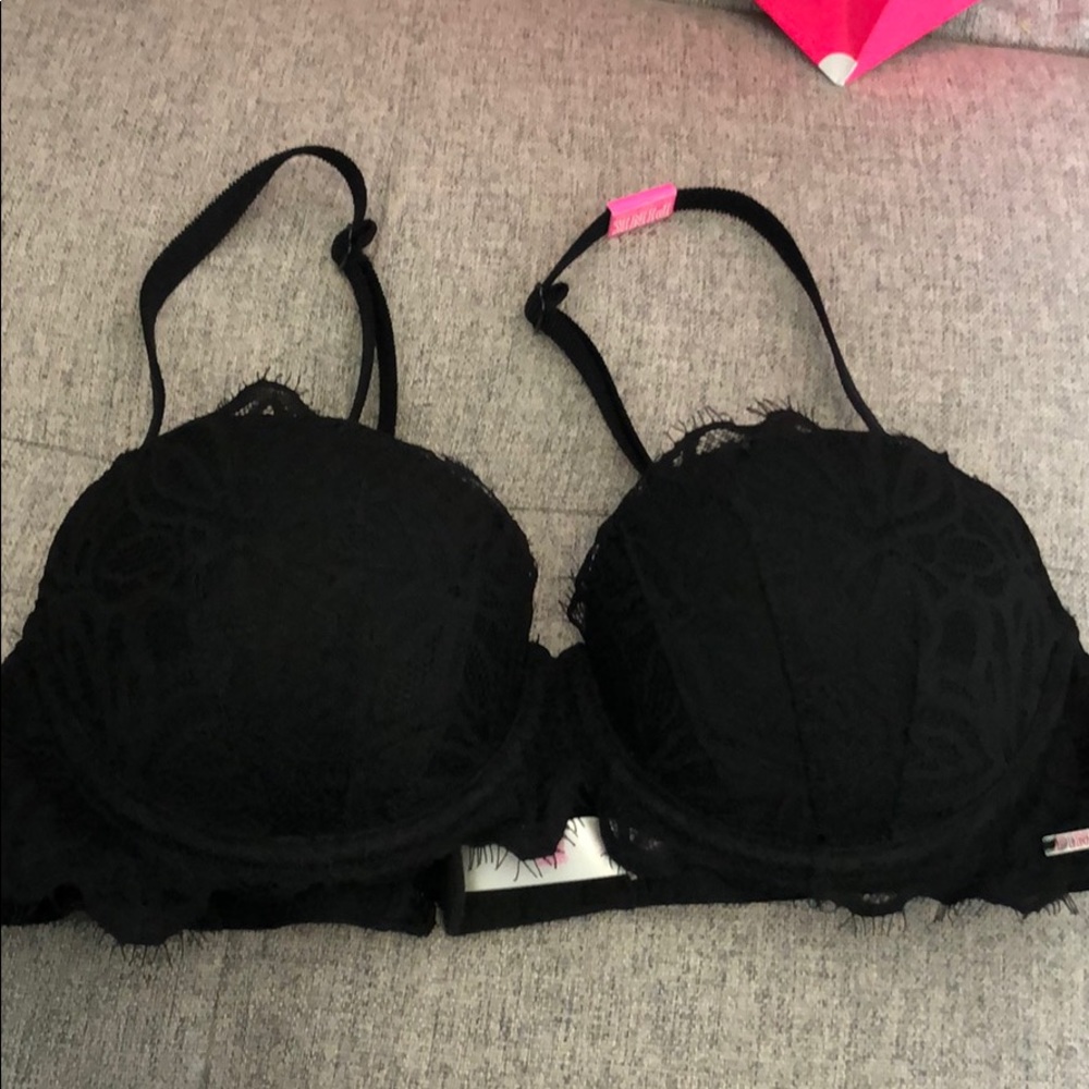 Bra